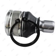 ����� ������� �������� ������, ����� ��� Mazda CX-5, Mazda 6, Mazda 3 Jikiu JB25823 JB25823 ����