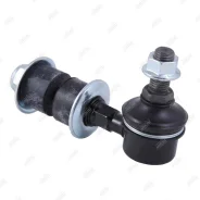 ���� ������������� | ����� ��� | Jikiu LS22930 LS22930 ����