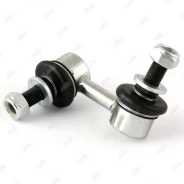 ���� ������������� ������ �������� ������ ��� Hyundai Terracan, Mitsubishi L200 Mitsubishi, Mitsubishi Pajero Sport jikiu ls23950r LS23950R LS23950R �...