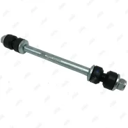 ������ ������������� | ����� | Jikiu LS51011 LS51011 ����