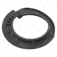 ��������� ������� Jikiu MC22007 MC22007 MC22007 ����