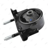 ����� ��������� Jikiu MI21008 MI21008 ����