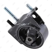 ����� ��������� Jikiu MI21036 MI21036 ����