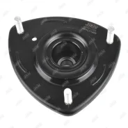 ����� ������������ Jikiu MS21020 MS21020 ����