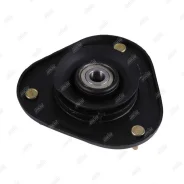 �������� ����� ��������������� ������ ��� Toyota Corolla, Toyota Matrix, Toyota Prius Jikiu MS21013 MS21013 ����
