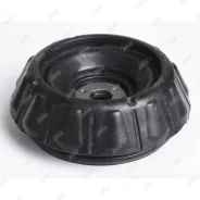 ����� ������������ ��� KIA Venga, Hyundai ix20, Hyundai i20 jikiu ms11028 MS11028 ����