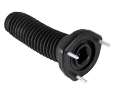 ����� ������������ ������� Jikiu MS21056 MS21056 ����
