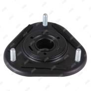����� ������������ ��� Toyota Auris, Toyota Corolla, Toyota RAV4 jikiu ms21080 MS21080 ����