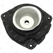 ����� ������������ Jikiu MS22044R MS22044R ����
