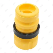 �������� ������������ Jikiu RB21066 RB21066 ����