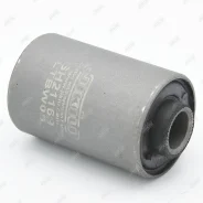 ������ ������� Jikiu SH21169 SH21169 ����