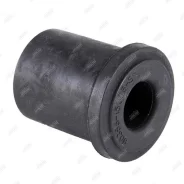 ������ ������� Jikiu SR21008 SR21008 ����