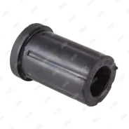 ������ ������� Jikiu SR21014 SR21014 ����