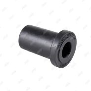 ������ ������� Jikiu SR23002 SR23002 ����