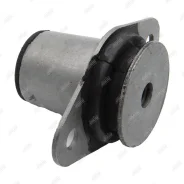 ������� ��������� ���������� YF21013 Jikiu YF21013 YF21013 ����