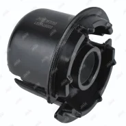 ����������� | ��� | Jikiu YF21153 YF21153 ����
