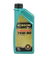 Korson