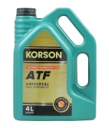 Korson ATF