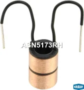 ��������� ���������� Krauf ASN5173RH ASN5173RH ����