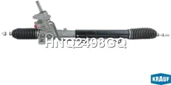 ������� ����� Krauf HNQ2498GQ HNQ2498GQ ����