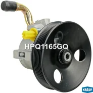 ����� �������������� ���� krauf hpq1165gq HPQ1165GQ ����