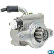 ����� �������������� ���� Krauf HPQ1251XQ HPQ1251XQ ����