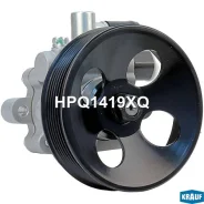����� �������������� ���� krauf hpq1419xq HPQ1419XQ ����