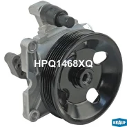 ����� �������������� ���� HPQ1468XQ HPQ1468XQ ����