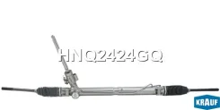 ������� ����� Krauf HNQ2424GQ HNQ2424GQ ����