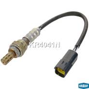 ������-���� Krauf KR4041N KR4041N ����