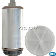 ���������� ������������� ��� Volkswagen GOLF, Volkswagen BORA, Skoda Octavia krauf kr3333p KR3333P ����