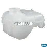 ����� �������������� krauf ktz1188sp KTZ1188SP ����