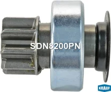 ������� �������� SDN8200PN ����
