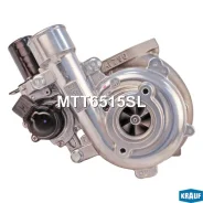 ��������������� Krauf MTT6515SL MTT6515SL ����