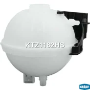 ����� �������������� krauf ktz1182hs KTZ1182HS ����