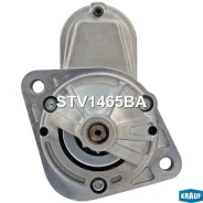 ������� Krauf STV1465BA STV1465BA ����