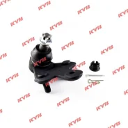 ����� ������� | ����� ���� | KYB KBJ1174 KBJ1174 ����