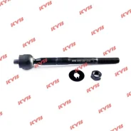���� ������� | ����� ����/��� | KYB KRE1097 KRE1097 ����