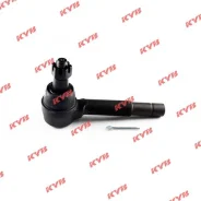 ���������� ������� ���� | ���� | KYB KTR1144 KTR1144 ����