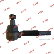 ���������� ������� ���� | ��� | KYB KTR1145 KTR1145 ����