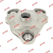 �������� ��������������� ����� | ����� ���� | KYB SM1927 SM1927 ����