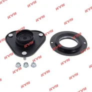 ������� ������ mc phersona | ����� | KYB SM5658 SM5658 ����