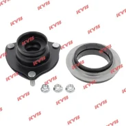 �������� ��������������� ����� �������� ��� Honda Civic VIII kyb sm5615 SM5615 ����