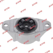 ����� ��������������� ������ ������ ��� FORD Focus, Volkswagen Passat, AUDI A6 kyb sm9203 SM9203 ����