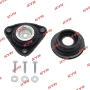 �������� ��������������� ����� �������� ��� FORD Focus, Mazda 3, FORD C-MAX/Grand C-MAX kyb sm5589 SM5589 ����