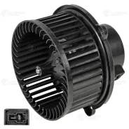 ���������� ����. �/ Luzar LFH0860 LFH0860 ����