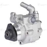 ����� ��� ��� ����������� Volkswagen Amarok � 2009 ����, Multivan � 2003 ����, Transporter � 2003 ���� 2.0D ��� Volkswagen Multivan V, Volkswagen Amar...
