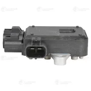 �������� ��������� Luzar LFR1100 LFR1100 ����