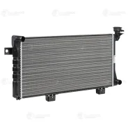 �������� ���������� ����������� ��� ���������� ��� 21213 ��� LADA NIVA 1700 luzar lrc-01213 LRC01213 ����