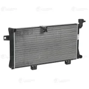 �������� ���������� ����������� ��� ��� 21214 ��� LADA NIVA 1700 luzar lrc-01214 LRC01214 ����